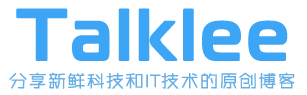 2025年宣威米非米索