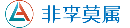 2025年宣威米非米索